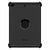 Tablet cover Otterbox 77-62035