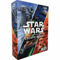 Namizna igra Asmodee Star wars (FR)