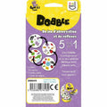 Namizna igra Asmodee Dobble Classic (FR)