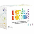 Tischspiel Asmodee Unstable Unicorns (FR)