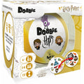 Namizna igra Asmodee Dobble Harry Potter (FR)