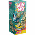 Board game Asmodee MixMo (FR)