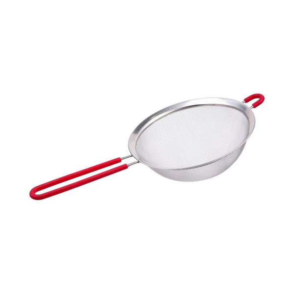 Strainer Secret de Gourmet Stainless steel Ø 20 cm