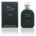 Men's Perfume Jaguar Green Jaguar EDT 100 ml