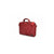 Housse pour ordinateur portable Port Designs Zurich Toploading Rouge 15,6'' 4 x 6,5 x 5,5 cm