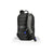 Laptop Backpack Port Designs SAN FRANCISCO Black Monochrome