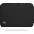 Laptop Cover Port Designs Torino II Black 14" 13,3" 35,5 x 24,8 x 6,4 cm