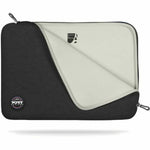 Laptop Cover Port Designs Torino II Black 14" 13,3" 35,5 x 24,8 x 6,4 cm