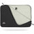 Laptop Cover Port Designs Torino II Black 14" 13,3" 35,5 x 24,8 x 6,4 cm