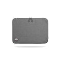 Housse d'ordinateur portable Port Designs Torino II Gris 12,5"