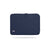 Housse d'ordinateur portable Port Designs Torino II Bleu 14" 13,3"