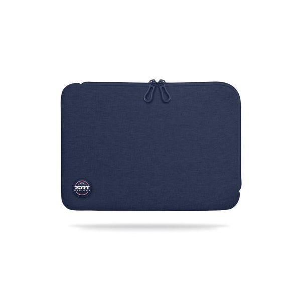 Laptop Cover Port Designs Torino II Blue 14" 13,3"