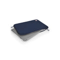 Laptop Cover Port Designs Torino II Blue 14" 13,3"