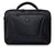 Laptop Case Port Designs 160512 Black Monochrome 15,6''