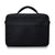 Laptop Case Port Designs 160512 Black Monochrome 15,6''