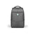 Laptop Backpack Port Designs YOSEMITE Eco XL Black Grey 46 x 4 x 16,5 cm