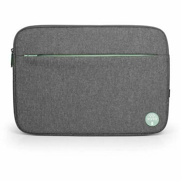 Laptop Cover Port Designs YOSEMITE Eco Grey 14" 39 x 28 x 3 cm