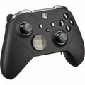 Drahtloser Gaming Controller Microsoft 1797,1924