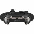 Commande Gaming Sans Fil Microsoft FST-00003           