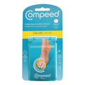 Cerotti per Calli Compeed (10 uds)