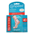 Sterilized Dressings Compeed
