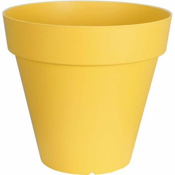 Pot Riviera Jaune Ø 60 cm