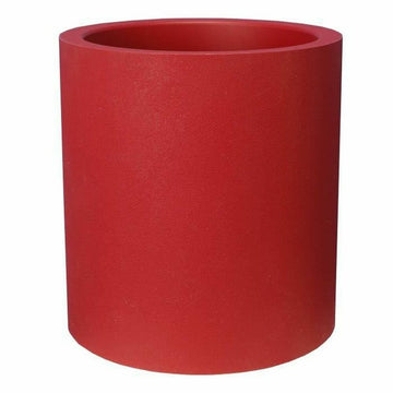 Pot Riviera Rouge Recyclado 50 cm