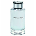 Moški parfum Mercedes Benz EDT Mercedes-Benz 240 ml