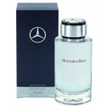 Moški parfum Mercedes Benz EDT Mercedes-Benz 240 ml