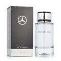 Men's Perfume Mercedes Benz EDT Mercedes-Benz 120 ml