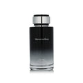 Herrenparfüm Mercedes Benz Intense EDT 240 ml