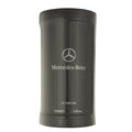 Moški parfum Mercedes Benz EDP Le Parfum 120 ml