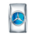 Men's Perfume Mercedes Benz Bright Man EDP