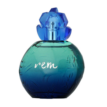 Ženski parfum Reminiscence EDP Rem 100 ml