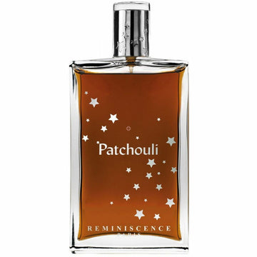 Ženski parfum Patchouli Reminiscence (50 ml) EDT