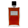 Ženski parfum Patchouli Reminiscence EDT (100 ml)