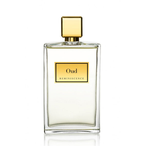 Ženski parfum Reminiscence EDP Oud Femme (100 ml)