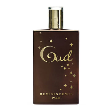 Ženski parfum Reminiscence EDP Oud Femme (100 ml)