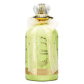 Ženski parfum LN Gourm Heliotrope Reminiscence (100 ml) EDP