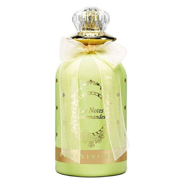 Ženski parfum LN Gourm Heliotrope Reminiscence (100 ml) EDP