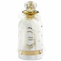 Women's Perfume LN Gourm Dragee Reminiscence EDP 100 ml EDP