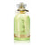Ženski parfum LN Gourm Heliotrope Reminiscence (50 ml) EDP
