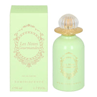 Women's Perfume Reminiscence LN Gourm Heliotrope EDP 50 ml