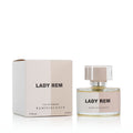 Parfum Femme Reminiscence Lady Rem EDP 60 ml