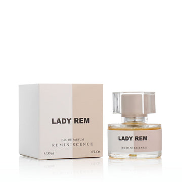 Women's Perfume Reminiscence Lady Rem EDP 30 g