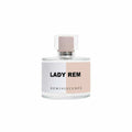 Parfum Femme Reminiscence Lady Rem EDP 30 g
