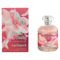 Women's Perfume Cacharel EDT 100 ml