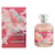 Women's Perfume Cacharel EDT 100 ml