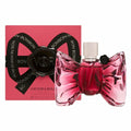 Damenparfüm Viktor & Rolf Bonbon EDP 90 ml