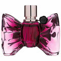Women's Perfume Viktor & Rolf Bonbon EDP 90 ml